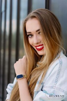 Smartwatch Garett Women Diana Złota (4).jpg